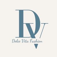 dolce_vita_fashion