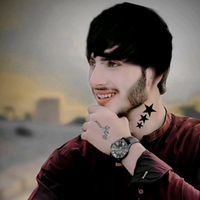 hayatoo073