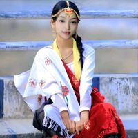 .pariyar.anita.a.h.12