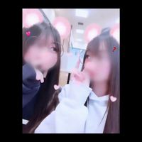 オリジナル楽曲 - h1na._.07