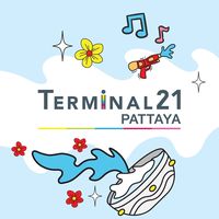 terminal21pattaya