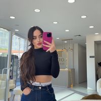ozgesylmz7
