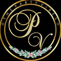 partyvibes2017