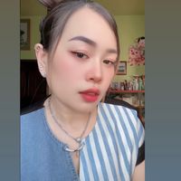 sojl.sojl