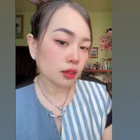 original sound - sojl.sojl