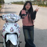 nhạc nền - Mai Siab Dub🍀