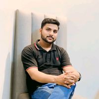 faisalsheraz.981