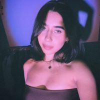andrea_sarasuaa