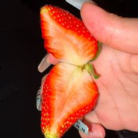 yronkhiilogcheelen