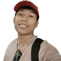 nhạc nền