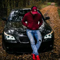 original sound - _717_bek