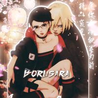 _borutosarada40_