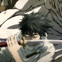 roronoazoro77770