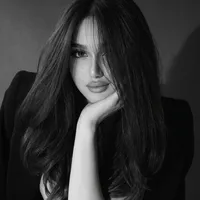 original sound - le_il.a24_