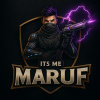 _it_s__me__maruf_