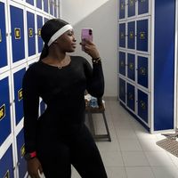 joliefatou18