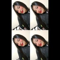 carolpalomino33