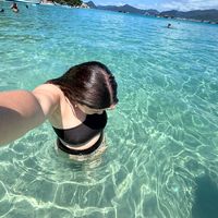 javiera.ignaciiia