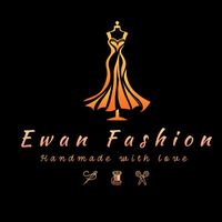 ewanfashionbysunita