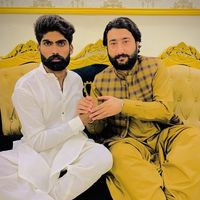 muzmail.dinga