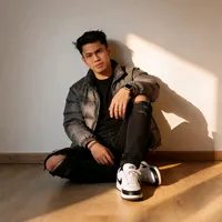 original sound - zheiofficial