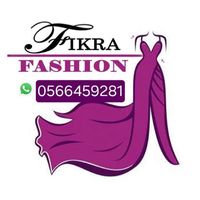 fikra_fashion1