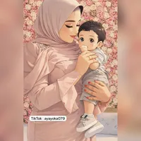 original sound - ayayoka079