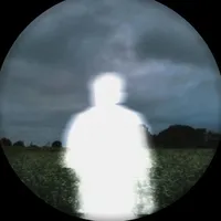 original sound - calmvibes.ali