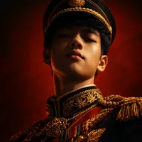 original sound - masmin20fps