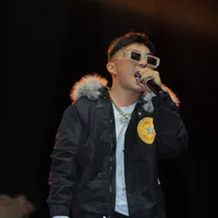 original sound - emanmoktan7