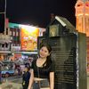 bangonphommasan2