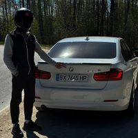vadim_204
