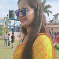 poojakc24