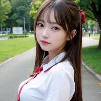 user3394101291149