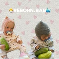 rebornbab3