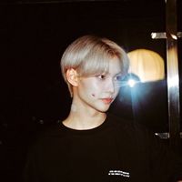 hansmkmm