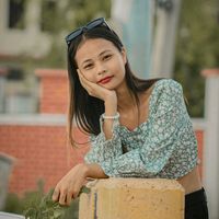 wh_oo_cares_2