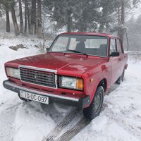 _valeh_097_