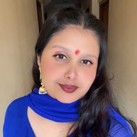 neha.chaudhary404