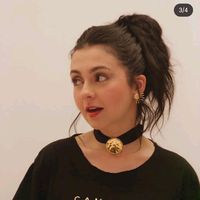 portalklaracastanho