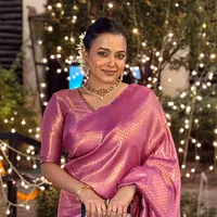 original sound - sumonachowdhury