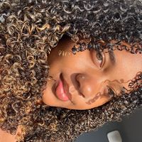 mayaraaaaa_18