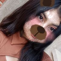 mari_condori6502