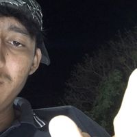 rodas_20.psx