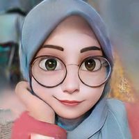 bunyi asal - putihsiros