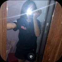 nhạc nền - kitty girl🫰🏻🤍