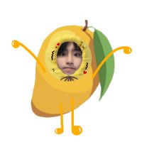 daviddanuarza