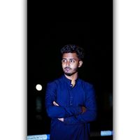 your_jafor