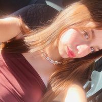 juuszaa