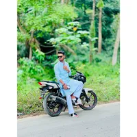 original sound - fahim_421_